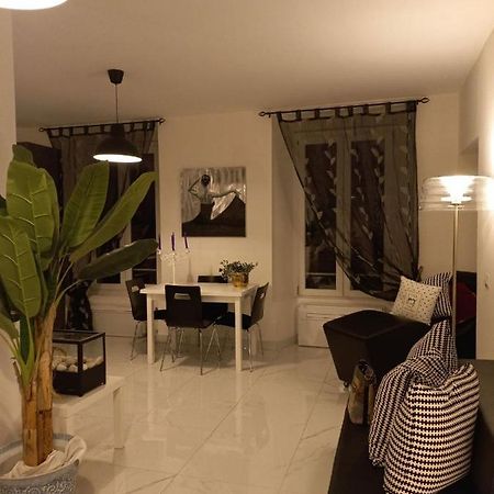 Violet Apartment Όπως Εξωτερικό φωτογραφία